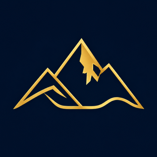 NETWORK ELITE